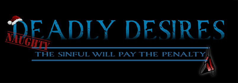 Deadly Desires Banner