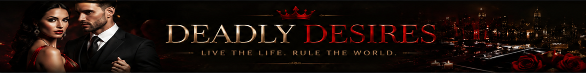 Deadly Desires